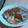 のはら先生's cooksnap of when they made 麺つゆで簡単☆*ヒレカツとじ.