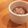 yurikamome's cooksnap of when they made 小豆のなめらか豆乳プリン.