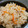 ёdey2upё's cooksnap of when they made 鶏皮のコクうま炊き込みご飯.