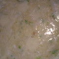 クック5T7Z23☆'s cooksnap of when they made とろろと卵のお吸い物.