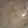 クック5T7Z23☆'s cooksnap of when they made とろろと卵のお吸い物.