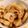 ゆこPIN's cooksnap of when they made 鶏皮れんこん.