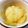 aaa7's cooksnap of when they made 玉ねぎ丸ごとコンソメ.