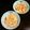 宝美空's cooksnap of when they made 春キャベツでしゃき！コールスローサラダ.