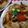 katsupi's cooksnap of when they made トマトもまぜてね！　しょうが焼き丼♪.