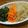 verita_n's cooksnap of when they made 4種類のナムル♪ビビンバで食べて★.