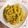 PIKACHUUU3's cooksnap of when they made カボチャの煮物でリメイクサラダ.