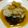 クックY5MLP9☆'s cooksnap of when they made ハンバーグ〜大根おろし添え〜.