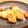 urarako's cooksnap of when they made まるでチーズ！？水切りヨーグルトフライ.