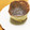 tomaton☆'s cooksnap of when they made ふわふわ分厚いパンケーキ.