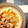 ひらくんママ's cooksnap of when they made 我が家の中華風にゅうめん.