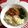 ひらり〜ん♪'s cooksnap of when they made 簡単すぎるドライカレー.