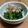 ずーみのママ's cooksnap of when they made ご飯がすすむ！つるむらさきの薬味和え.