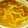 とものりのもと's cooksnap of when they made 余り物deカレーうどん.