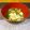 ☆なあなクック☆'s cooksnap of when they made 母の味*にら玉汁.