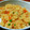 みつこ姉's cooksnap of when they made 簡単！トマトジュースで炊き込みピラフ.