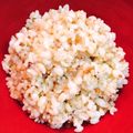 Cook★Robin's cooksnap of when they made タカキビ玄米ご飯.
