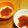 tkys's cooksnap of when they made 爽やかな酸味＊プラムジャム.