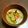 クックSZY23S☆'s cooksnap of when they made 茄子とピーマンとトマトのお味噌汁.