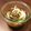 cozynook's cooksnap of when they made 簡単！新たまねぎとにぼしの酢醤油づけ.