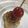 クックGFY8CA☆'s cooksnap of when they made 駄菓子のビッグカツで超簡単カナッペ♡.