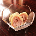 ❁Abake❁'s cooksnap of when they made *.。無花果の一番美味しい食べ方。.*.
