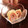 ❁Abake❁'s cooksnap of when they made *.。無花果の一番美味しい食べ方。.*.