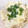 卵せんべい's cooksnap of when they made 凍み豆腐ときのこの玉子とじ.