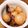 のりぼた's cooksnap of when they made 山形名物 玉こん.