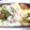 kokiの奥さん's cooksnap of when they made これ最高＊ちくわのツナ詰めチーズ.