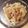 みまゆ's cooksnap of when they made 大根とツナのサラダ＊マヨネーズ不使用.
