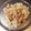 みまゆ's cooksnap of when they made 大根とツナのサラダ＊マヨネーズ不使用.