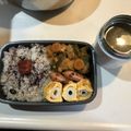 kokiの奥さん's cooksnap of when they made ちくわ入り卵焼き.