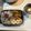 kokiの奥さん's cooksnap of when they made ちくわ入り卵焼き.
