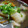 めかにか's cooksnap of when they made だご汁〈やよい会 熊本郷土料理〉.