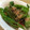 まりりん813's cooksnap of when they made ☆超簡単☆ししとう焼き☆.