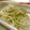 sunita's cooksnap of when they made ★もやしのナムル★フィッシュソース使用.