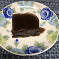 シェイプ's cooksnap of when they made 簡単！粉かんてんで水ようかん.