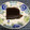 シェイプ's cooksnap of when they made 簡単！粉かんてんで水ようかん.