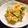 クックCG2NFA☆'s cooksnap of when they made 食感が楽しい♡とびっこポテトサラダ.