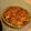 さなＰ's cooksnap of when they made キッシュ.