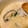 まよんね's cooksnap of when they made 10分で完成★レンジで簡単茶碗蒸し.