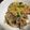☆あーーね☆'s cooksnap of when they made 豚こまとにんじんのごま味噌炒め☆作り置に.