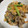 ☆あーーね☆'s cooksnap of when they made 豚こまとにんじんのごま味噌炒め☆作り置に.