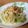 うさこママ★'s cooksnap of when they made ＊たっぷり野菜とチーズのツナマヨサラダ＊.