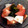 Chaccoooo's cooksnap of when they made 梅酢でトマトとわかめのさっぱり和え.