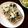 ♡кауо♡'s cooksnap of when they made 簡単朝食☆海苔しらすチーズトースト.