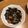 a0imama♡'s cooksnap of when they made ひじきの煮物.