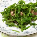 ともこキッチン's cooksnap of when they made 盛り盛り鰹のたたき.