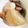MManzsimsc's cooksnap of when they made 牛スジの下処理.